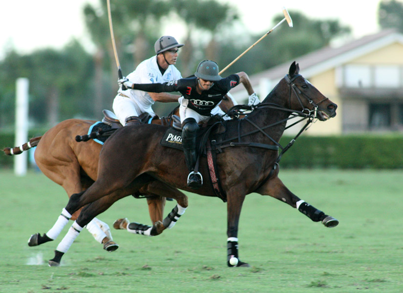 uspapolonational20goalpachecopolophotos 2