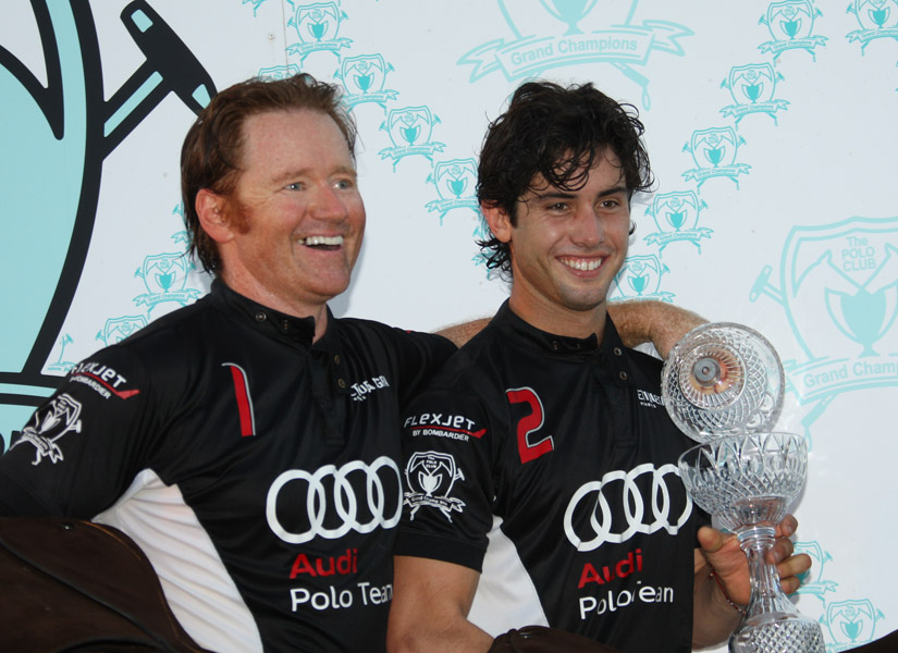 uspapolonational20goalpachecopolophotos 8