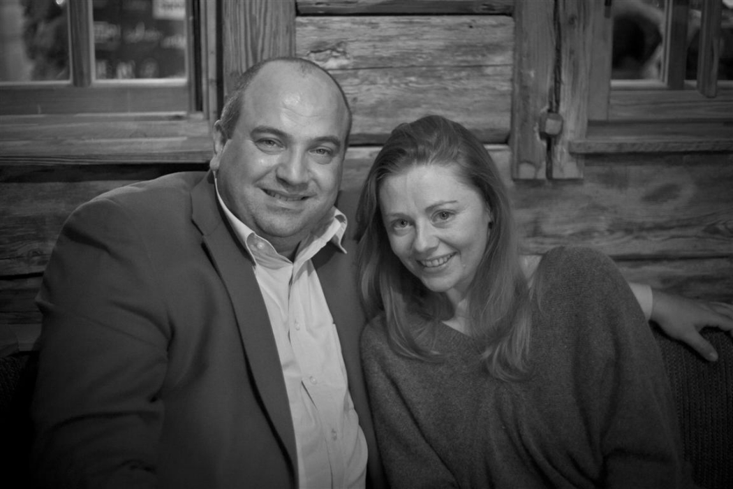 polo stmoritz polo magazine 2013 snow polo morgane delfosse chabichoux polo snow polo 27