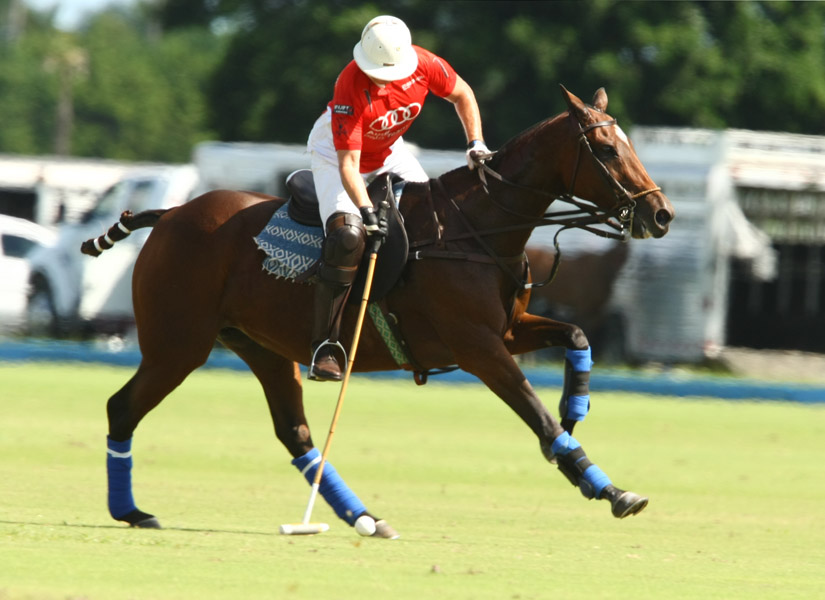 Photos--Prisa Invitational Finals