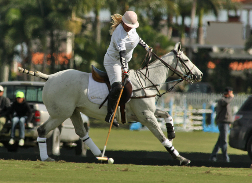 joebarryipcpolomagazine2014pachecophotos 6