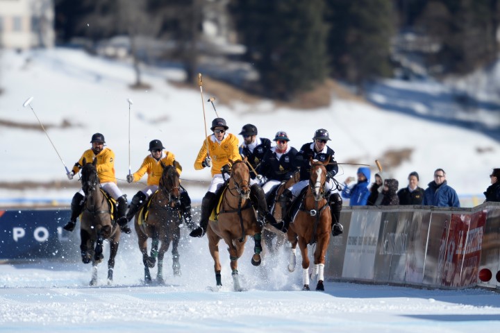 30 01 16-038 24685603876 o