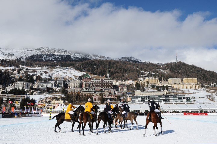 30 01 16-116 24593658112 o