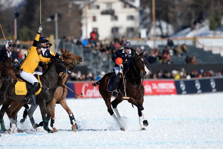 30 01 16-272 24082748794 o