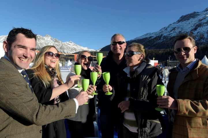 polo-world-cup-on-snow-stmoritz-2016 24062535134 o