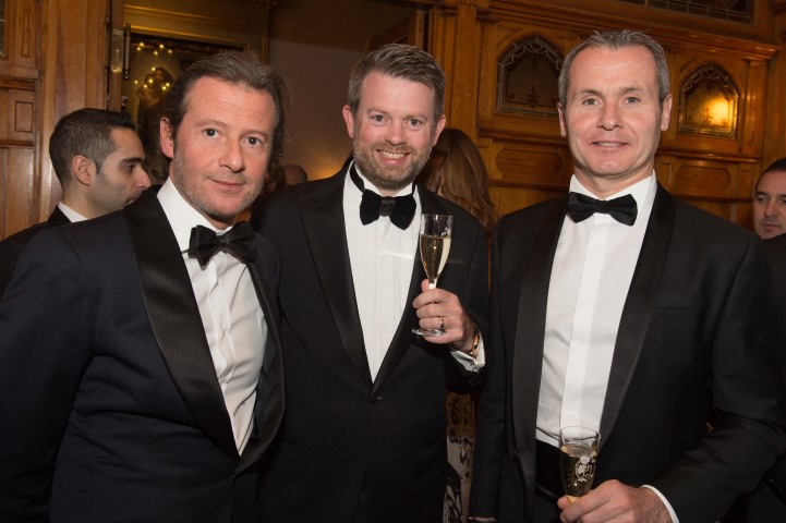 polo-world-cup-on-snow-stmoritz-2016 24724920805 o