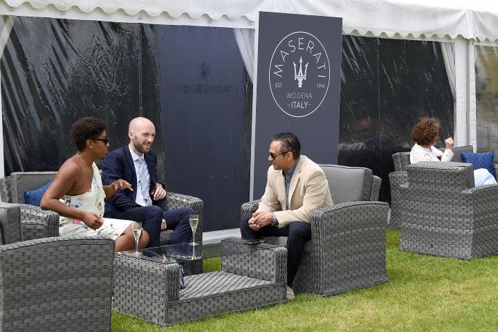 700061871 SC 6857 368C1811CDC4F6F644D8BA73A5DBC9CD