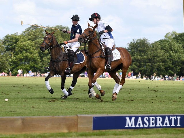 700061871 SC 7492 D10658B14A866E6EEBE267B188EE1767