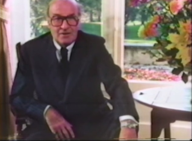 Rolex Cup 1980 Polo As It Was