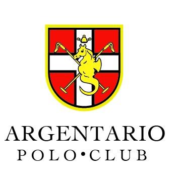 Argentario PC logo