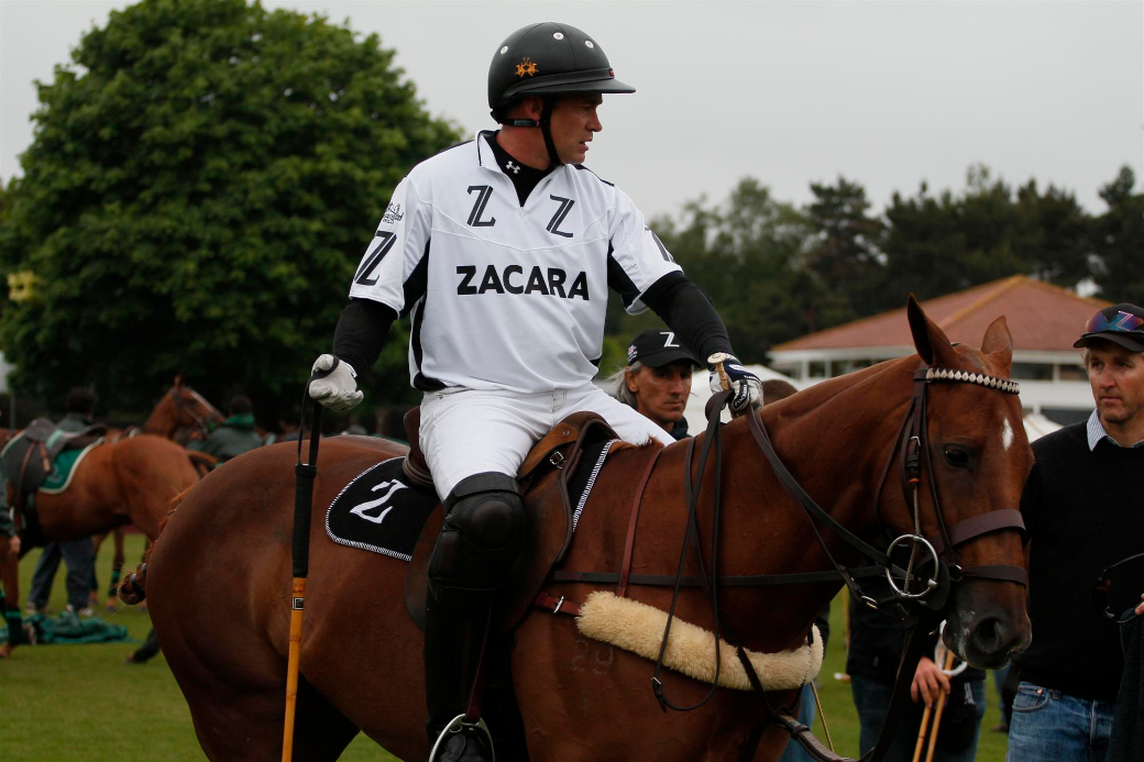 Queens polo tournament england polo magazine semifinals celine polo photos uk cup 21