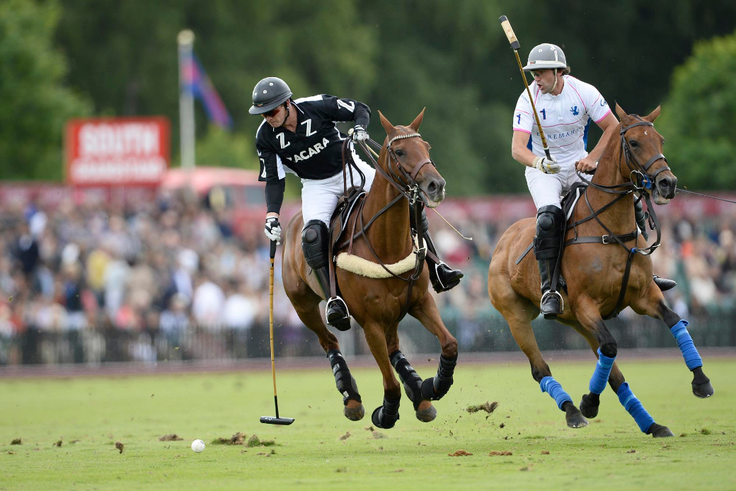 queens cup 2013 polo magazine polotournament imagesofpolo zacara poloteam elremanso cartierengland uk polo 4