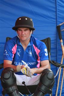 david stirling custom