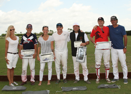 Photos from Palm city Open-4-21-13   Photo Credit-Alex Pacheco